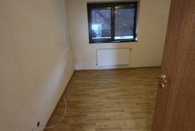 Vila Dual- Living 6 camere 232 mp in Prelungirea Ghencea - 14