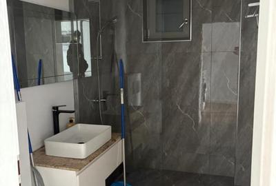 ✅Comision 0%: Apartament mobilat · Signature Promenada · Mamaia Nord - 4