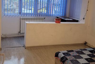 Apartament cu 2 camere decomandat în Deve - 6