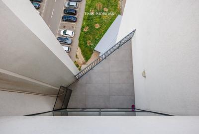 Apartament cu 4 camere decomandat, mobilat în Soarelui - 56