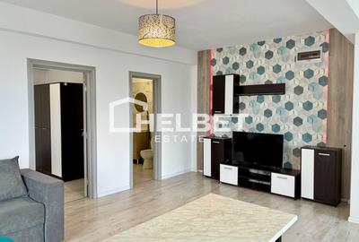 Duplex cu 2 camere cu Canalizare în Sânpetru - 2