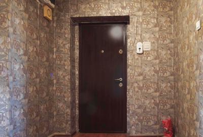 Apartament cu 3 camere decomandat în Calea București - 8