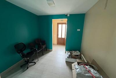 Spatiu Comercial de vanzare pe strada Crangului 101 Vanatori - 16