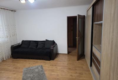 Apartament doua camere Gavana - 3