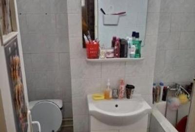 Tataras Posta -apartament 2 camere nd mobilat - 2