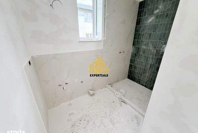 Casă cu 4 camere cu Teren 350 Mp în Domnești - 2