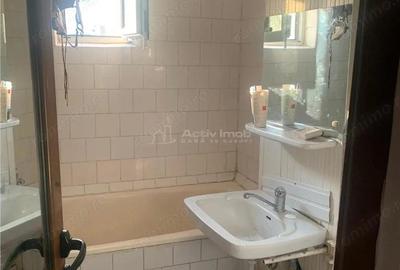 3 camere-zona nicolina- lidl - 1