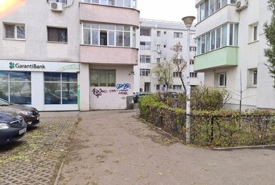 Aviatiei, sos. Pipera Aviatiei, sos. Pipera - 18