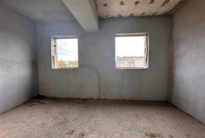 Casă cu 20 camere cu Canalizare în Unirii - 27