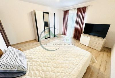 Casa individuala deosebita in Izvor, teren 800mp, garaj - 9