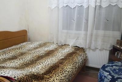 Apartament cu 3 camere decomandat în Central - 5