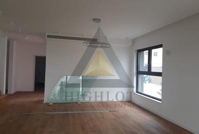 SCOALA AMERICANA | VILA INDIVIDUALA CU 7 CAMERE | COMPLEX REZIDENTIAL - 36