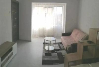 Garsoniera premium zona Lazaret - 2