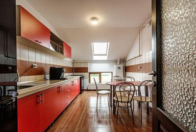 Apartament 2 camere - 81 mp - Voinicilor, Micalaca - COMI... - 3