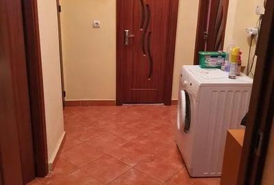 Apartament 3 camere complet renovat zona unități militare Sud - 5