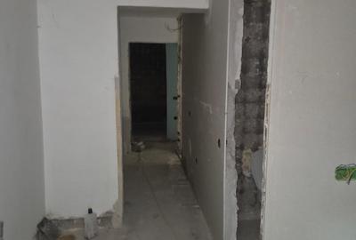 Soseaua Colentina / Maior Bacila - Apartament 3 camere cf. 1  - Anul 1986 - 14