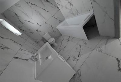 Casă individuală cu 4 camere cu Teren 320 Mp în Berceni - 5