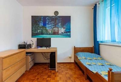 Apartament 2 camere Basarabiei - 2