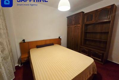 Apartament 2 camere zona 13 Septembrie - Panduri, bloc reabilitat - 5