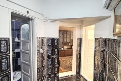 Apartament decomandat cu 2 camere, 50 mp, zona Ultracentral - 5