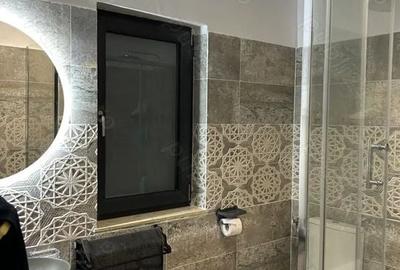 De vanzare vila noua, 135mp, finisaje premium, Bragadiru - 9