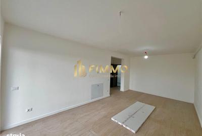 Apartament cu 2 camere în Lisaura - 2