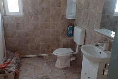 Casă cu 5 camere cu Teren 526 Mp în Cornetu - 6