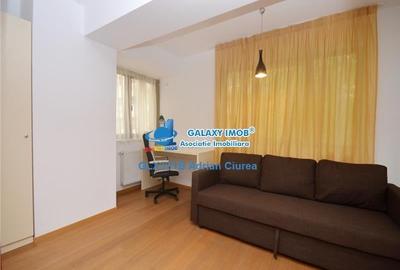 Stefan cel Mare | 3 Camere | Bloc Nou | Centrala Proprie | Parcare - 7