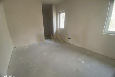 Casă cu 4 camere cu Teren 650 Mp în Central - 7