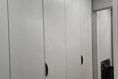 APARTAMENT 3 CAMERE//BULEVARDUL REPUBLICII//8 MARTIE - 6