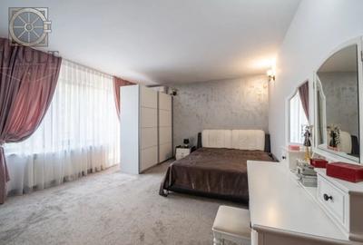 VILA INDIVIDUALA-APARATORII PATRIEI-5 minute METROU VILA INDIVIDUALA-APARATORII PATRIEI-5 minute METROU - 12