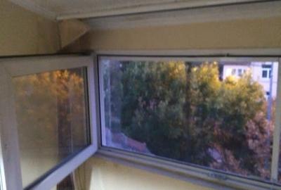 Apartament 2 camere | Cotroceni | Vila 4 apartamente | CURTE| METROU | - 12