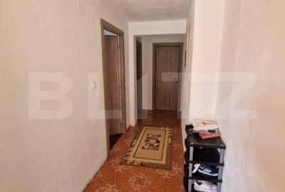 Casa parter,zona excelenta,periferie Brasov,Halchiu - 7