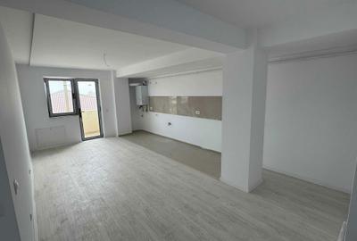 Apartament cu 2 camere semidecomandat în Smeura - 7