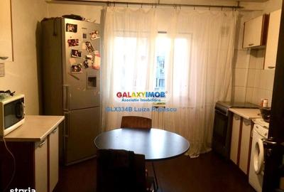 Apartament cu 2 camere în Rahova - 8