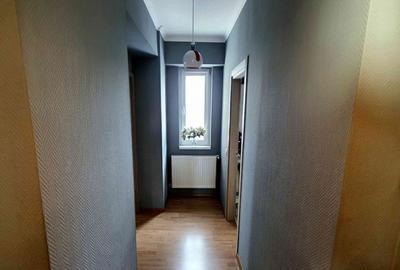 Apartament cu 2 camere în Rahova - 9