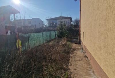 VILA INDIVIDUALA - TEREN 403 MP - CARTIER HENRI COANDA - 6