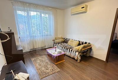 Apartament 3 camere semidecomandat - Deva, CENTRAL - 5