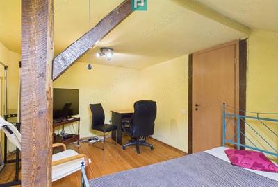 Casa individuala cu teren, Andrei ?aguna -Traian - 17