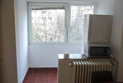 Garsonieră semidecomandată în Drumul Taberei - 14