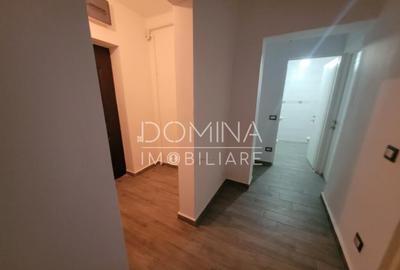 Apart. 2 camere, 62 mp, renovat, Targu Jiu, zona Debarcader - 6