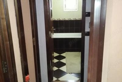 Apartament cu 3 camere decomandat în Dorobanți - 8