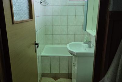 Apartament cu 2 camere decomandat în Drumul Carului - 5