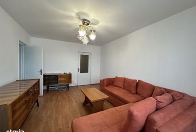 Apartament cu 2 camere decomandat în Vest - 4