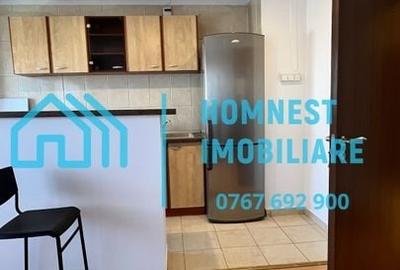 Garsoniera | Știrbei Vodă Nr.164 | Eroilor - 11