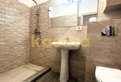 P+1 I Mogosoaia I 3 camere I 3 bai I parcare I 89mp utili - 10