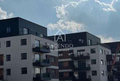 Vanzare teren intravilan 1.800 mp – Pipera, langa Scoala Americana - 6