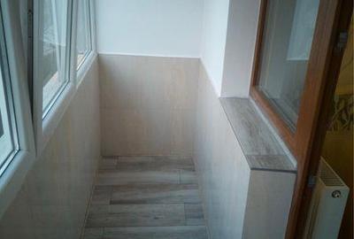 Apartament cu 2 camere decomandat în Nicolae Grigorescu - 4