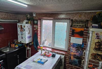 Casă individuală cu 3 camere cu Canalizare în Cumpăna - 7