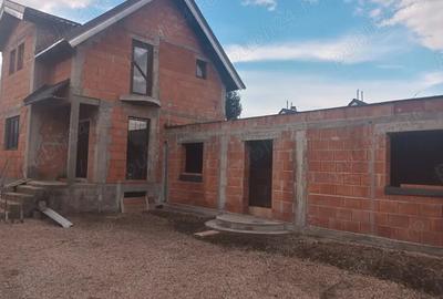 Vand casa in Zadareni ju.Arad - 1